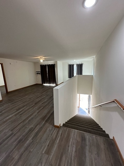 Photo - Prairie Bluff Apartments