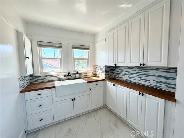 Photo - 450 W 38th St