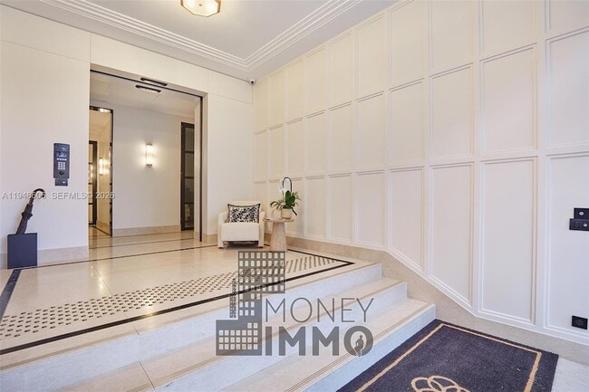 Photo - 9 Avenue Frederic Le Play Ave Unit LP 401