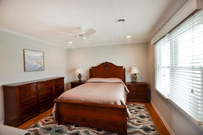 Photo - ENDLESS ELEGANCE AT THIS OFF-SEASON FURNISHED RENTAL