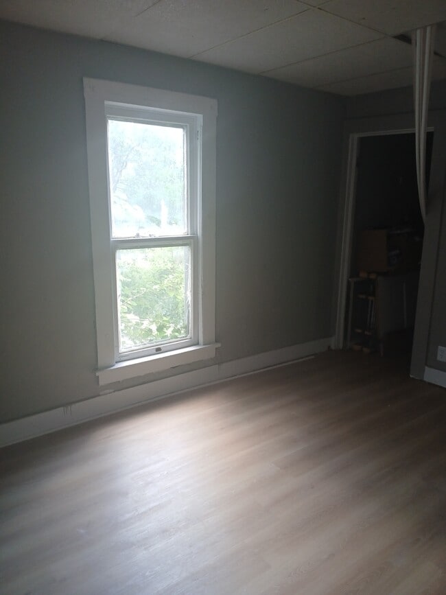 Building Photo - 706 E Kibby St Unit 706.5