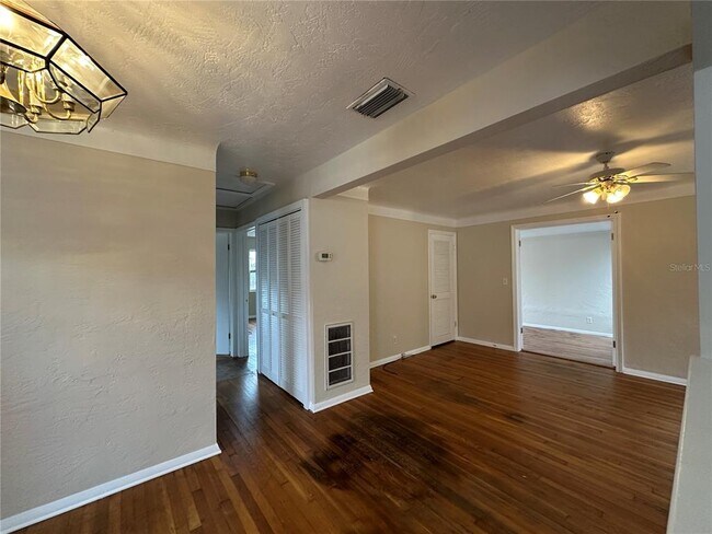 Photo - 4526 6th Ave N
