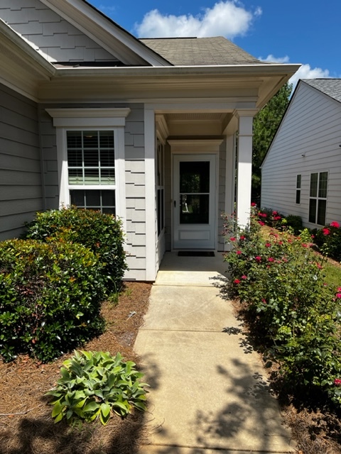 Building Photo - 159 Begonia Ct Rental
