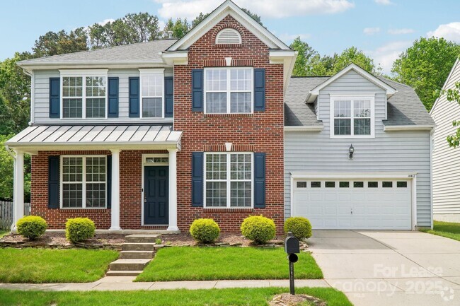 Building Photo - 14417 Laurel Tree Ln Rental