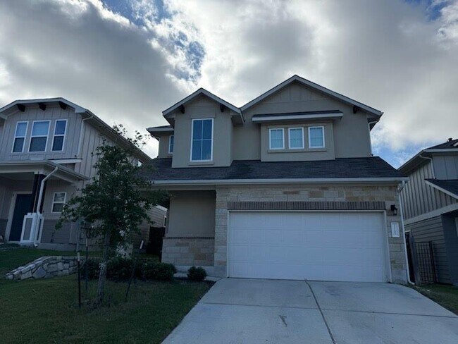 Building Photo - 11107 Sentinel Dr Rental