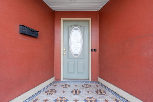 Photo - 1601 W Cary St Unit 1