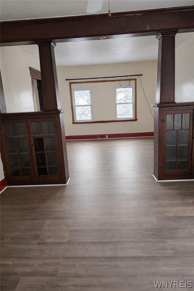 Photo - 63 Holmes St