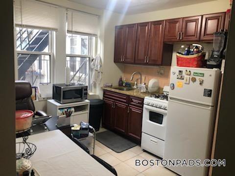 Photo - 103 Gordon St Unidad 9