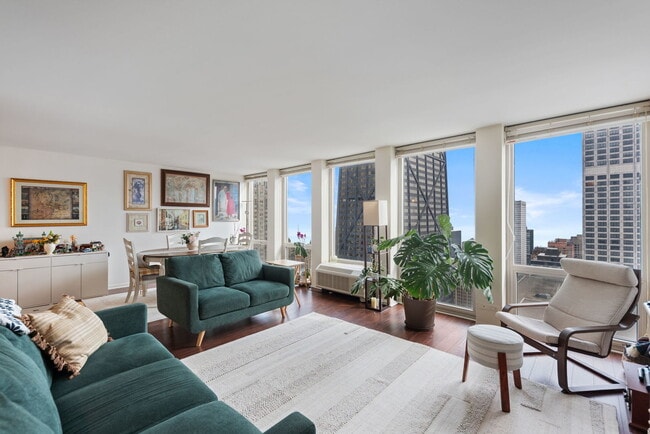 Photo - 111 E Chestnut St Unit 37F