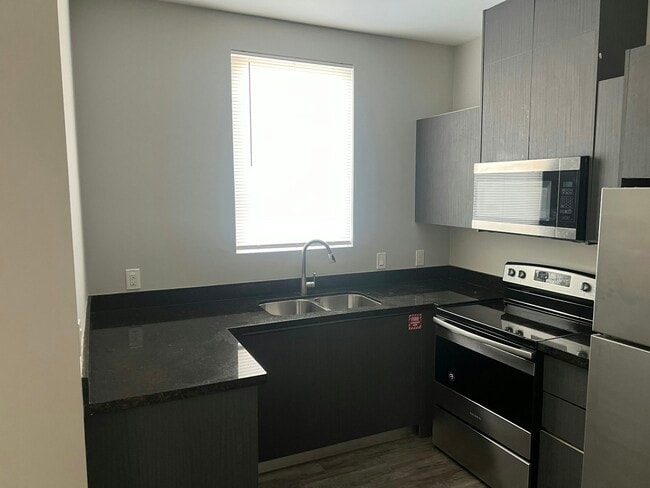 1308 Quitaca Dr