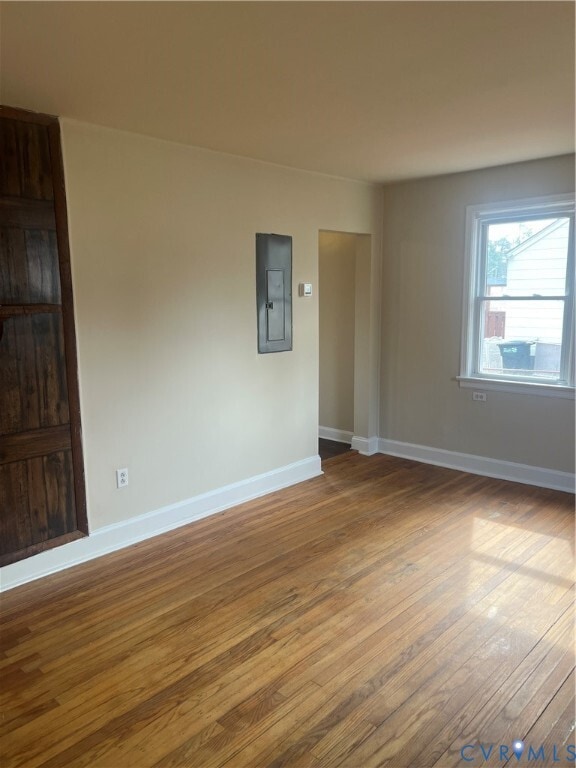 Photo - 14211 Bermuda Ave