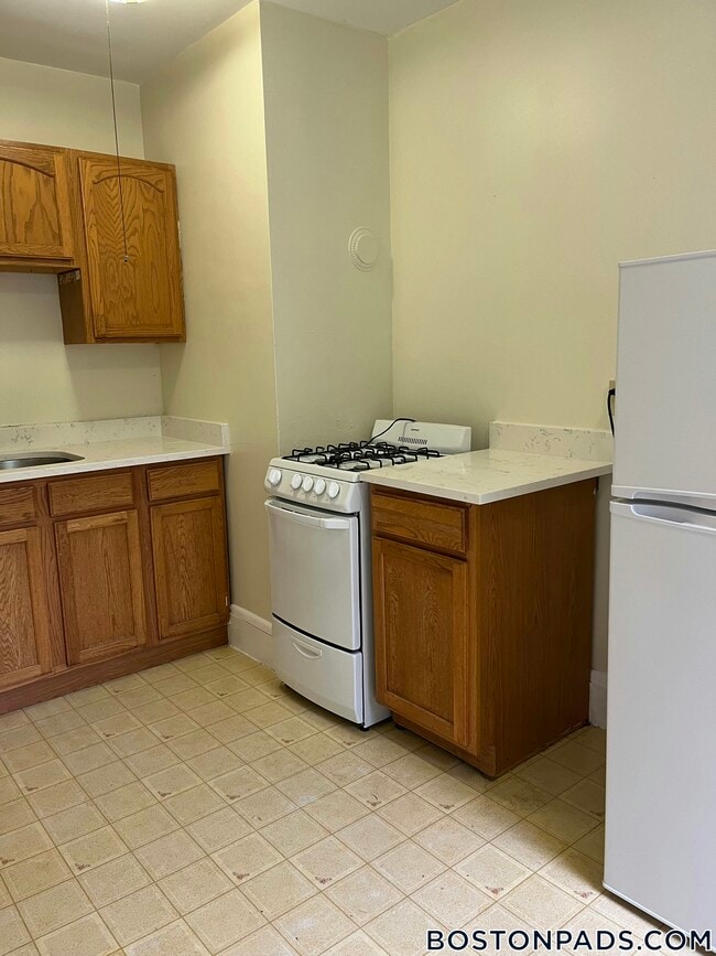 Photo - 349 Pleasant St Unit C-19