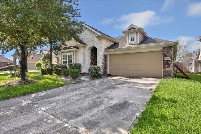 Building Photo - 9934 Dragonfly Meadow Ct