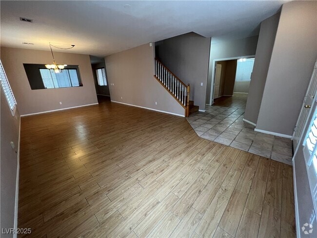 Building Photo - 197 Oella Ridge Ct Rental