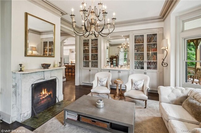 Photo - 216 Melbourne Ave