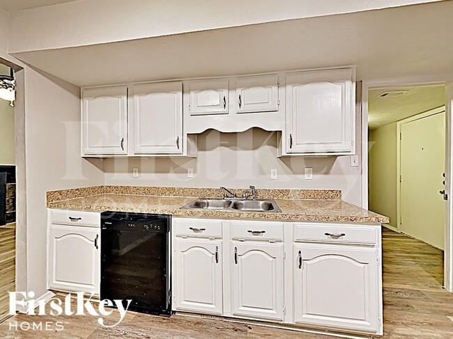 Photo - 2805 Galemeadow Dr