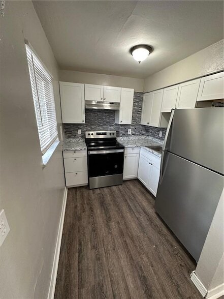 Photo - 7919 Bison Ave Unit 19