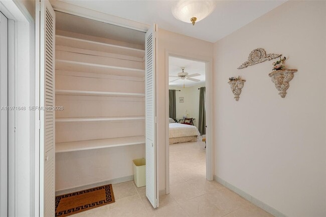 Photo - 2001 S Surf Rd Unit 6A