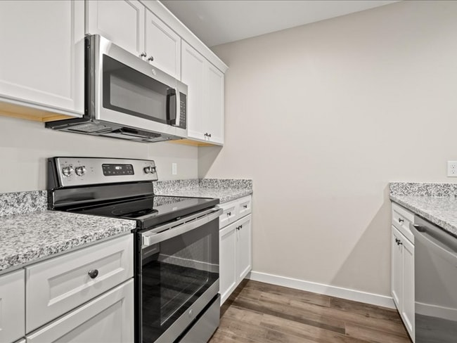 Photo - 7128 Thunder Vly Dr Unidad Apt 6