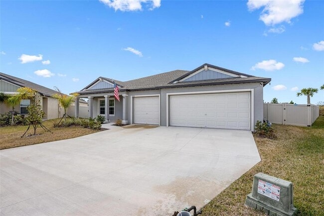 Photo - 13156 Shimmering Amethyst Ct