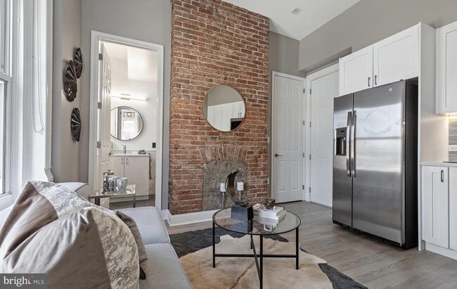 Photo - 459 Massachusetts Ave NW Unit B1