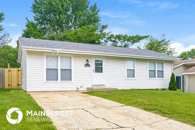 Photo - 2603 Blue Heron Dr