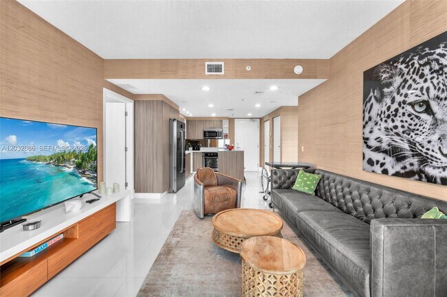 6700 Indian Creek Dr Unit 904