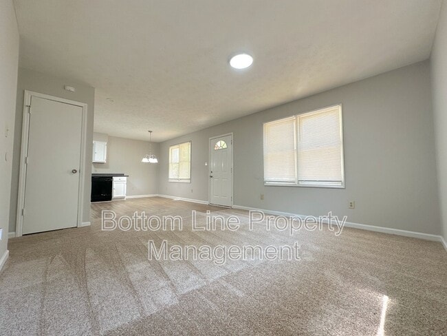 Photo - 3634 Durham Ln