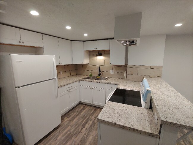 Photo - 3255 Ogden Ave Unidad 1