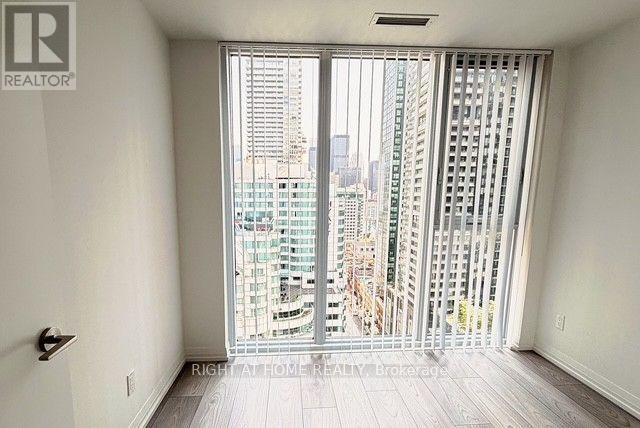 Photo - 400 King St W Unit 2106