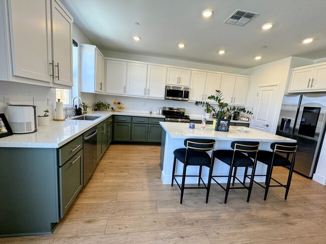 Photo - 2133 Verde Ranch Rd