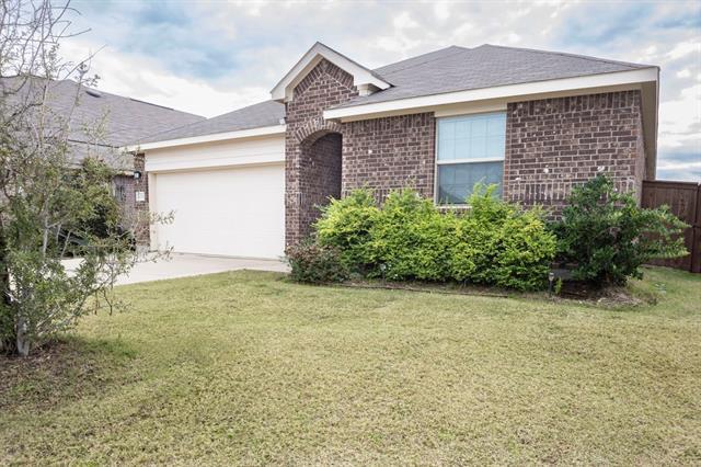 Photo - 11412 Aspen Meadows Ct