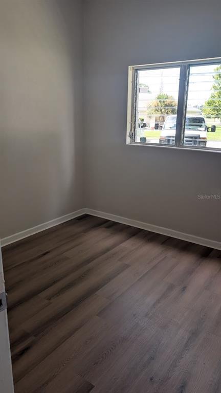 Photo - 714 Governors Ave