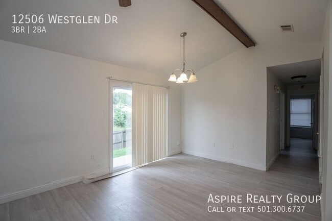 Photo - 12506 Westglen Dr