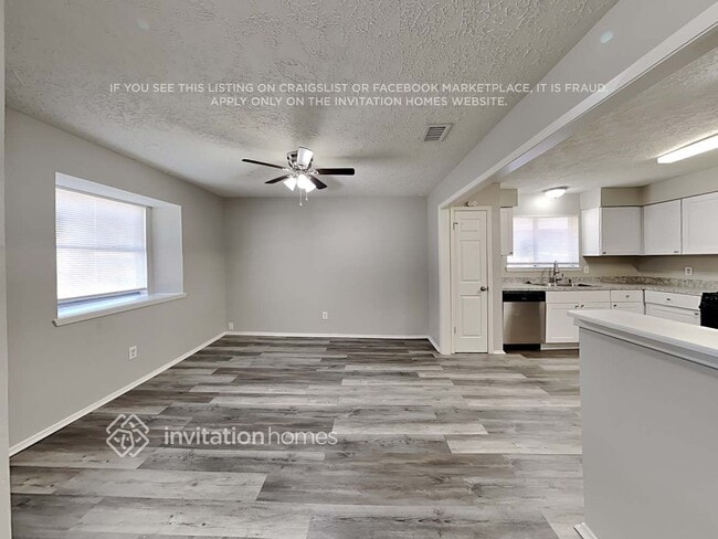 Photo - 4126 Pocahontas Dr