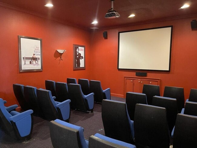 Photo - 220 SW 116th Ave Unit 15103