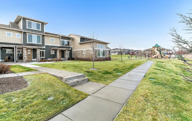 Photo - 1812 Irini Ln