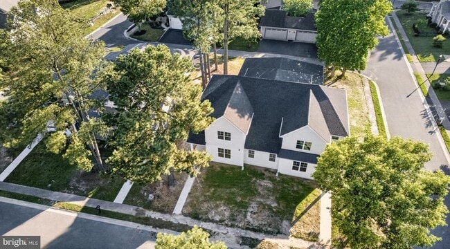 Photo - 214 Chandler St