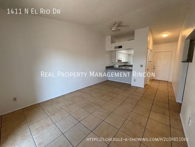 Photo - 1411 N El Rio Dr