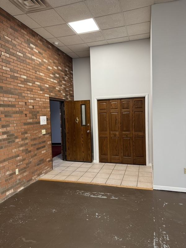 Photo - 20 W 5th St Unidad 209