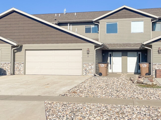 Photo - 320 Vernon Dr Unit 3