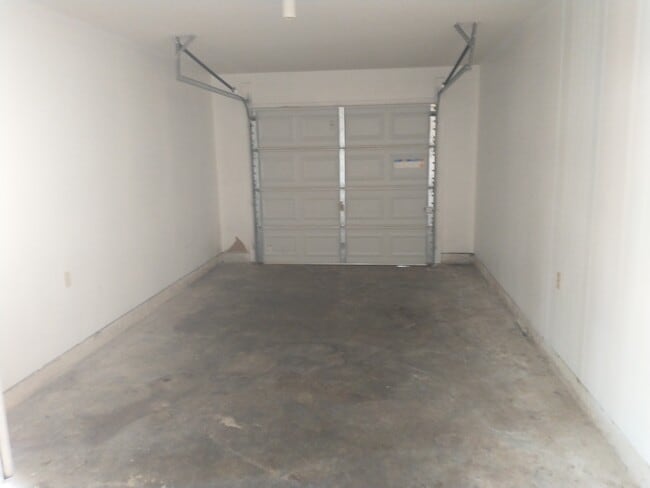 Photo - 8802 Morrison Rd Unit 8802
