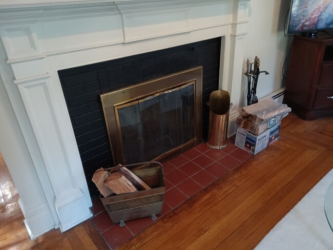 Photo - 29 Ogden St Unit 2