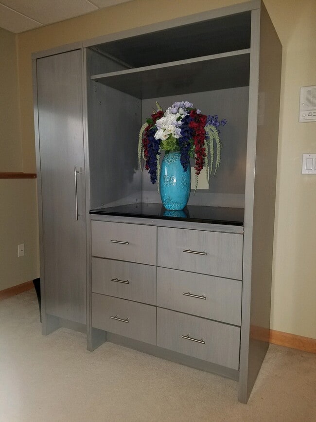 Dormitorio - 9 Mountain Laurel Ln Unidad Furnished