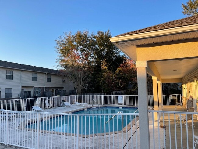 1834 Shay-Lin Ct