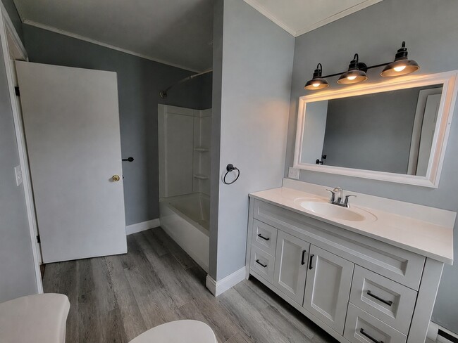 Photo - 104 Springgarden St