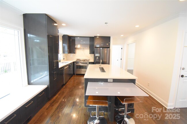 Photo - 4128 Carmel Forest Dr