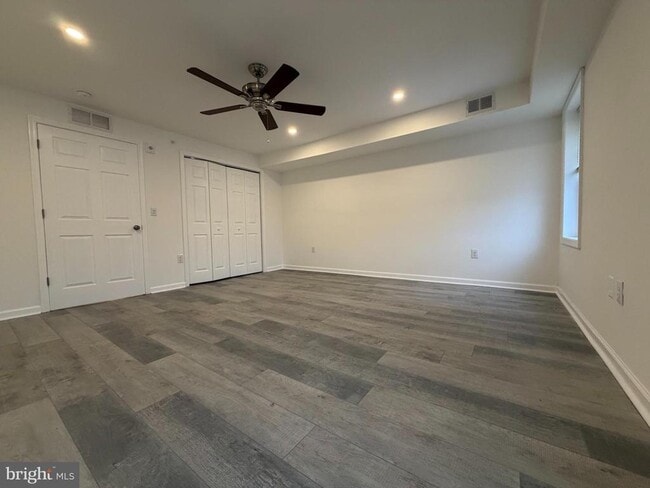 Photo - 45 E High St Unidad 2C