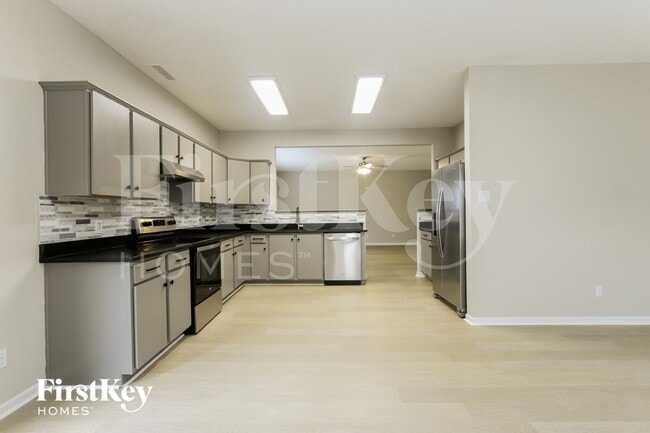 Photo - 6628 Westland Dr