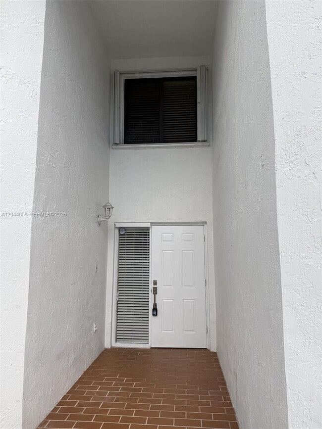 Photo - 9686 SW 138th Ave Unit 9686